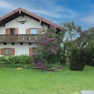 Mit Garten Fuer Bis Zu 6 Personen Ferienhaus